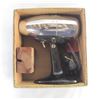 Image 2 : Vintage Oster Airjet Electric Hair Dryer
