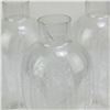Image 16 : (3) Decorative Cherub Table Lamps
