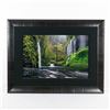 Image 1 : Peter Lik Art Photography - Whispering Falls