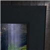 Image 2 : Peter Lik Art Photography - Whispering Falls