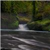 Image 7 : Peter Lik Art Photography - Whispering Falls