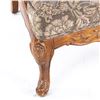 Image 16 : 3-Piece Victorian Style Living Room Set