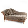 Image 8 : 3-Piece Victorian Style Living Room Set