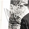 Image 8 : Hugh Hefner Howard Morris Connery Ford Autographs+
