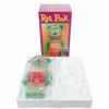 Image 10 : Rat Fink Bearbrick 1000% New In Box
