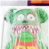 Image 12 : Rat Fink Bearbrick 1000% New In Box