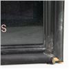 Image 2 : Boulevard of Broken Dreams Framed Print