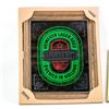 Image 2 : (10) Collection of Heineken Breweriana
