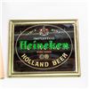 Image 3 : (10) Collection of Heineken Breweriana