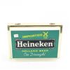 Image 9 : (10) Collection of Heineken Breweriana