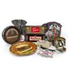 Image 1 : (11) Assorted Vintage Breweriana