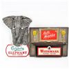 Image 8 : (11) Assorted Vintage Breweriana