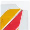 Image 3 : Southwest Airlines Jet Gate Sign