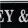 Image 4 : 14.5' McCauley and Schulz Advertising Sign