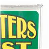 Image 2 : Hunter's Nest Bar & Grill Advertising Sign