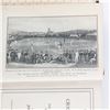 Image 8 : Collection of Schaldach Books & Meddle Point