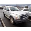 Image 2 : 2004 Dodge Durango