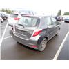 Image 3 : 2013 Toyota Yaris