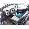 Image 5 : 2013 Toyota Yaris