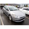 Image 2 : 2015 Dodge Dart