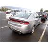 Image 3 : 2015 Dodge Dart