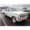 Image 2 : 1968 Ford F-250