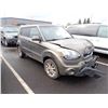 Image 2 : 2012 Kia Soul
