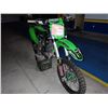 Image 2 : 2015 Kawasaki KX250 POWERSPORTS