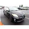 Image 2 : 2012 Toyota Prius EV/Hybrid