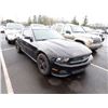 Image 2 : 2011 Ford Mustang