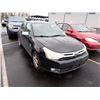 Image 2 : 2008 Ford Focus