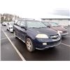 Image 2 : 2004 Acura MDX