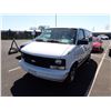 Image 1 : 1997 Chevrolet Astro Van