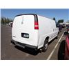 Image 3 : 2007 Chevrolet Express
