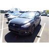 Image 1 : 2016 Subaru Crosstrek