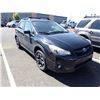 Image 2 : 2016 Subaru Crosstrek