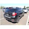 Image 3 : 2016 Subaru Crosstrek