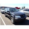 Image 2 : 1997 Honda CR-V