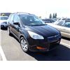 Image 2 : 2016 Ford Escape RUNS WITH MECHANICAL PROBLEMS