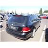 Image 3 : 2011 Volkswagen Jetta RUNS WITH MECHANICAL PROBLEMS