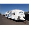 Image 2 : 2008 Weekend Warrior Trailer POWERSPORTS