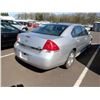 Image 3 : 2011 Chevrolet Impala
