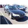 Image 2 : 1998 Toyota Camry