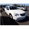 Image 2 : 2010 Chrysler Sebring