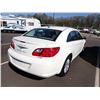 Image 3 : 2010 Chrysler Sebring
