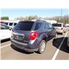 Image 3 : 2013 Chevrolet Equinox