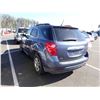 Image 4 : 2013 Chevrolet Equinox