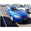 Image 2 : 2004 Mazda Mazda3