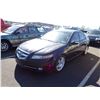 Image 1 : 2008 Acura TL