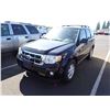 Image 1 : 2010 Ford Escape